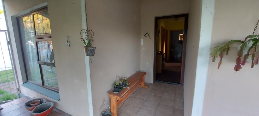 3 Bedroom Property for Sale in Albertinia Western Cape